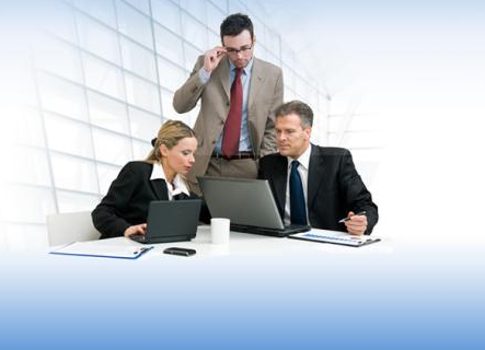 ?關于雙站同時生產同一條任務單的實現方法探討