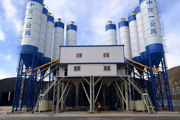 環?；炷翑嚢枵驹趺锤脑炷?？如何建設才能避免被查？